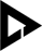 技術實力
